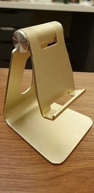 Hape Holder