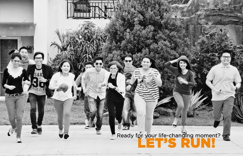 yi_run