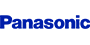 brand-logo